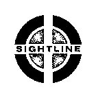 SIGHTLINE