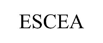 ESCEA