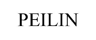 PEILIN