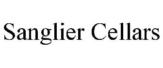 SANGLIER CELLARS