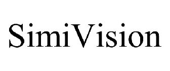 SIMIVISION