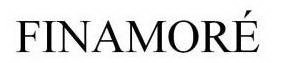 FINAMORE