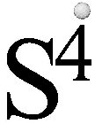 S4