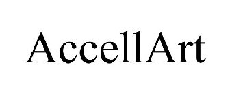 ACCELLART