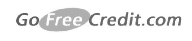 GOFREECREDIT.COM