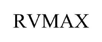 RVMAX