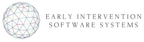 EARLY INTERVENTION SOFTWARE SYSTEMS