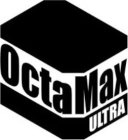 OCTAMAX ULTRA