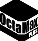 OCTAMAX PLUS