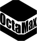 OCTAMAX