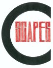 CSCAPES