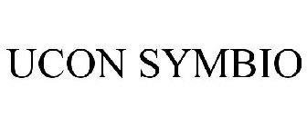 UCON SYMBIO