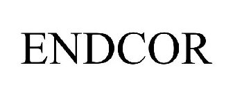 ENDCOR