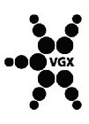 VGX