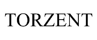 TORZENT