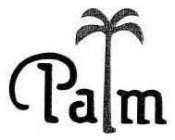 PALM