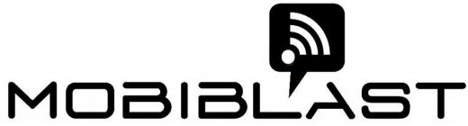 MOBIBLAST