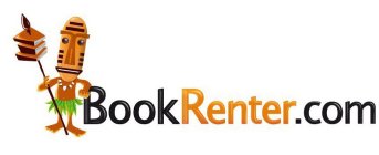 BOOKRENTER.COM