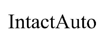 INTACTAUTO