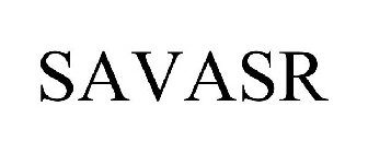 SAVASR