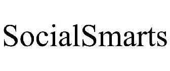 SOCIALSMARTS