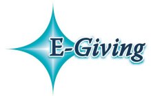 E-GIVING