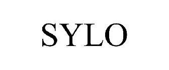 SYLO