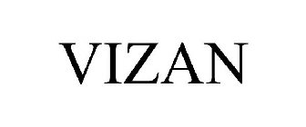 VIZAN