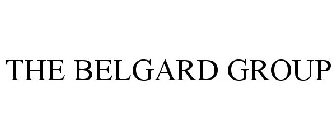 THE BELGARD GROUP