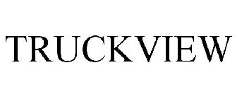 TRUCKVIEW