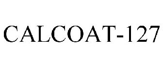 CALCOAT-127