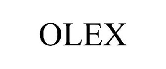 OLEX