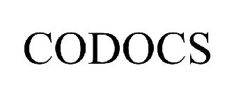 CODOCS