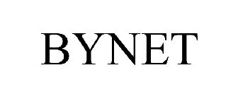 BYNET