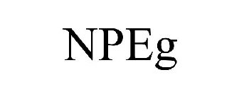 NPEG