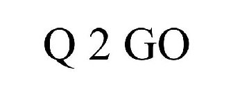 Q 2 GO