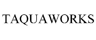 TAQUAWORKS