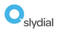 SLYDIAL