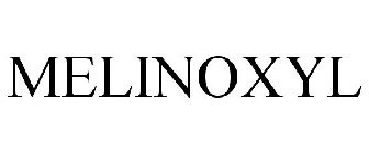 MELINOXYL