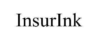 INSURINK