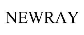 NEWRAY