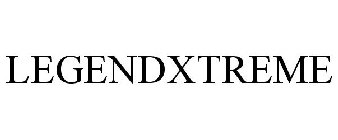 LEGENDXTREME