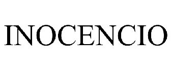 INOCENCIO