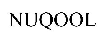 NUQOOL