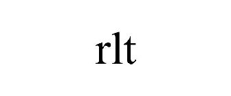 RLT