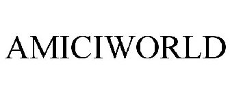 AMICIWORLD