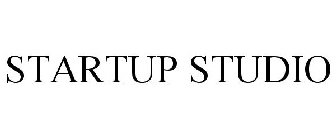 STARTUP STUDIO