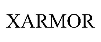 XARMOR