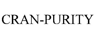CRAN-PURITY