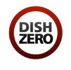 DISHZERO